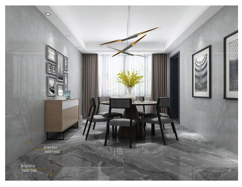 PariMatch拼搏·(中国)体育官方网站