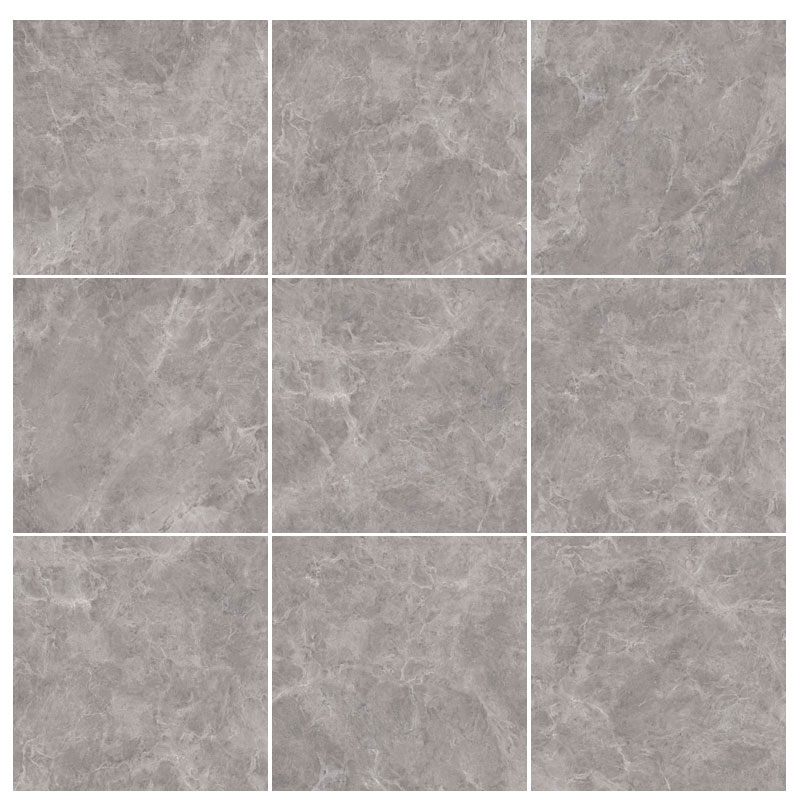 PariMatch拼搏·(中国)体育官方网站