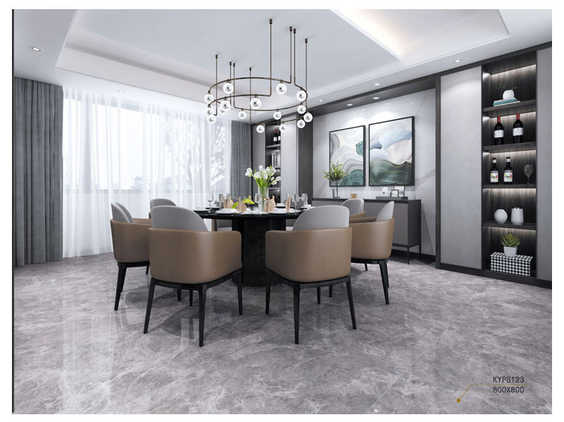 PariMatch拼搏·(中国)体育官方网站