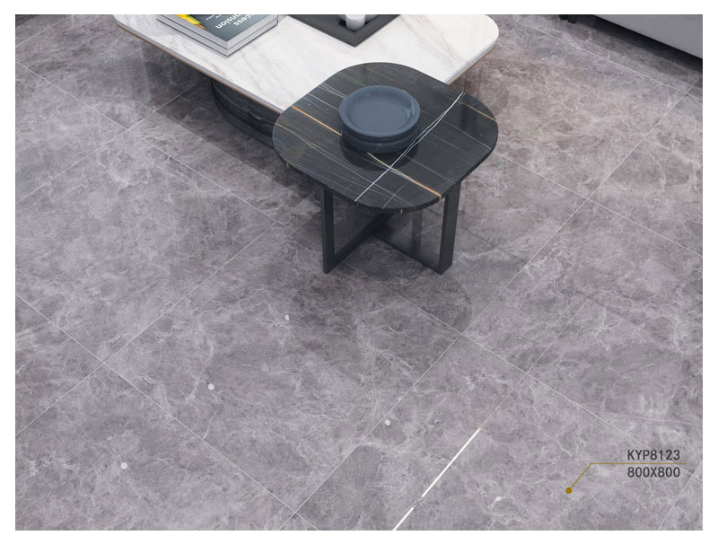 PariMatch拼搏·(中国)体育官方网站