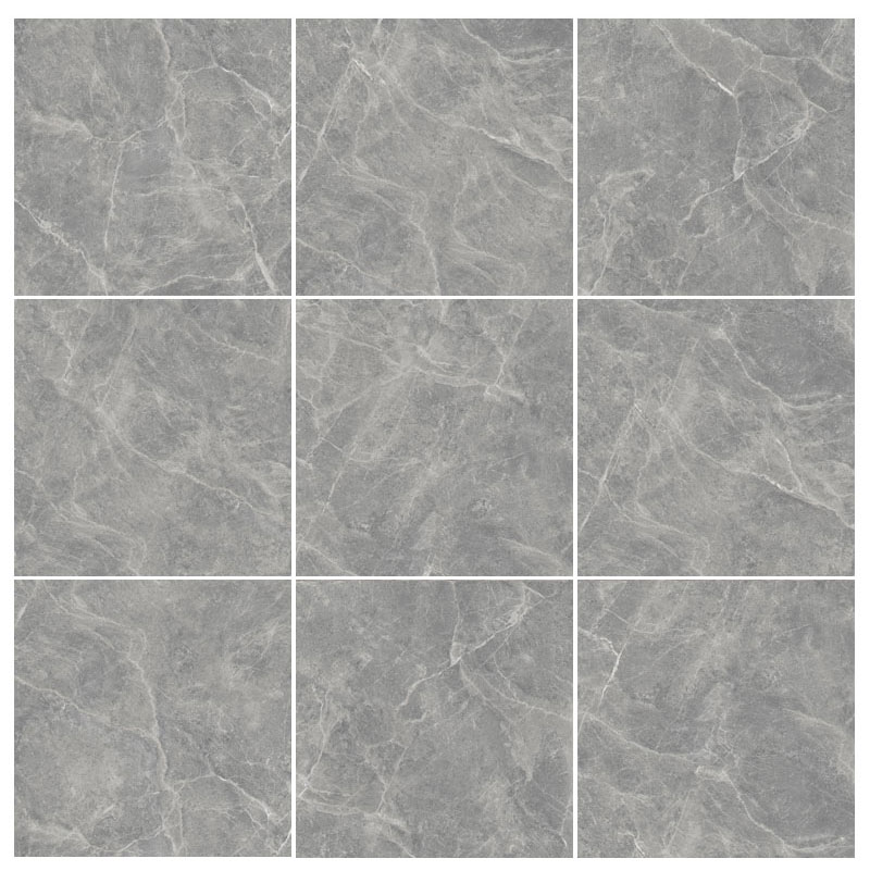 PariMatch拼搏·(中国)体育官方网站