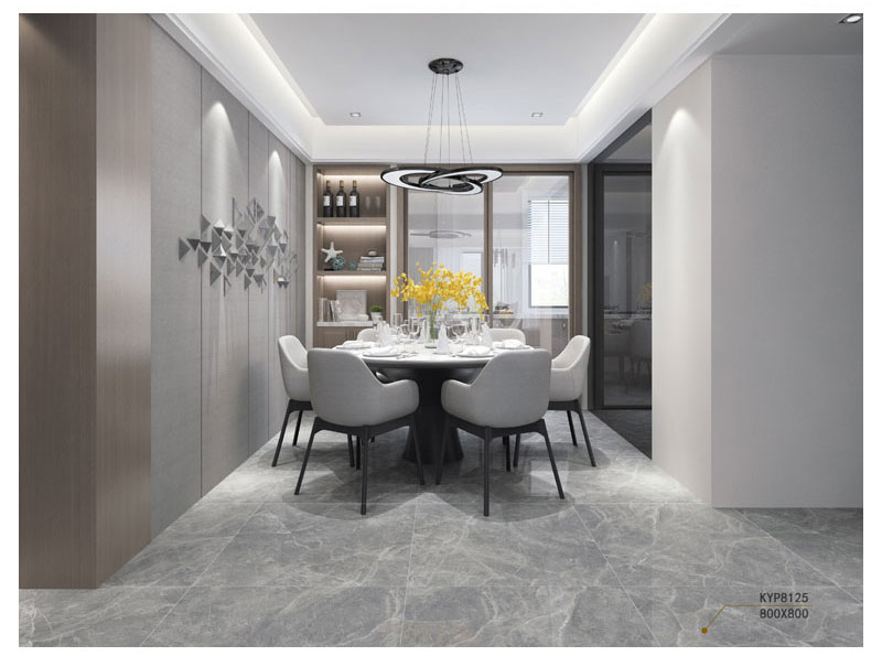 PariMatch拼搏·(中国)体育官方网站