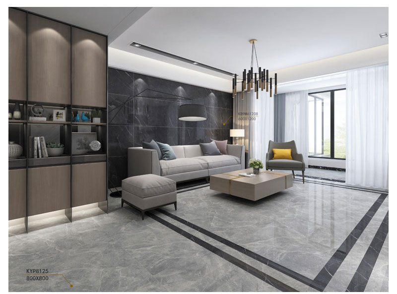 PariMatch拼搏·(中国)体育官方网站