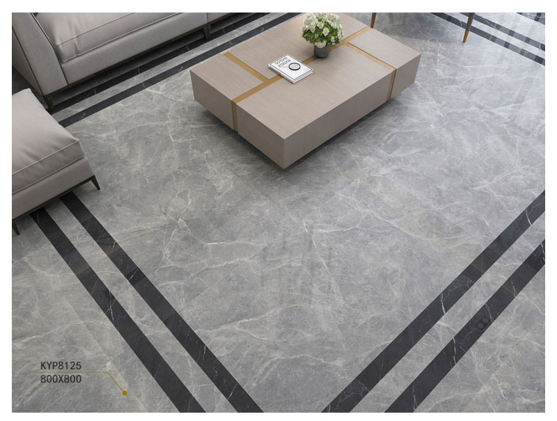 PariMatch拼搏·(中国)体育官方网站