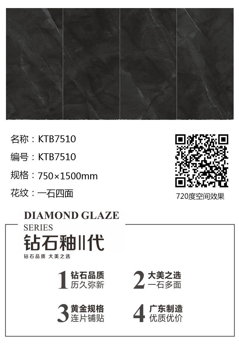 PariMatch拼搏·(中国)体育官方网站