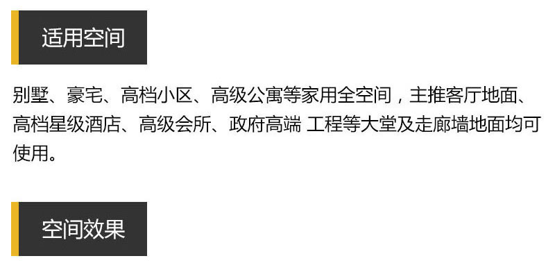 PariMatch拼搏·(中国)体育官方网站