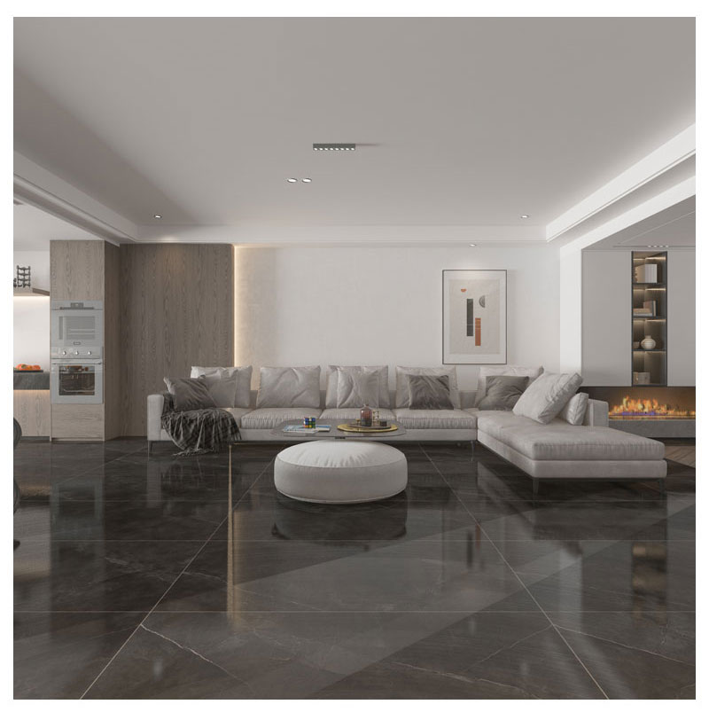 PariMatch拼搏·(中国)体育官方网站