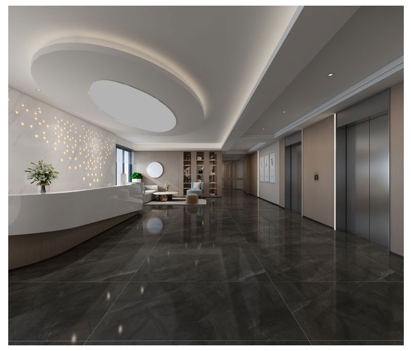 PariMatch拼搏·(中国)体育官方网站