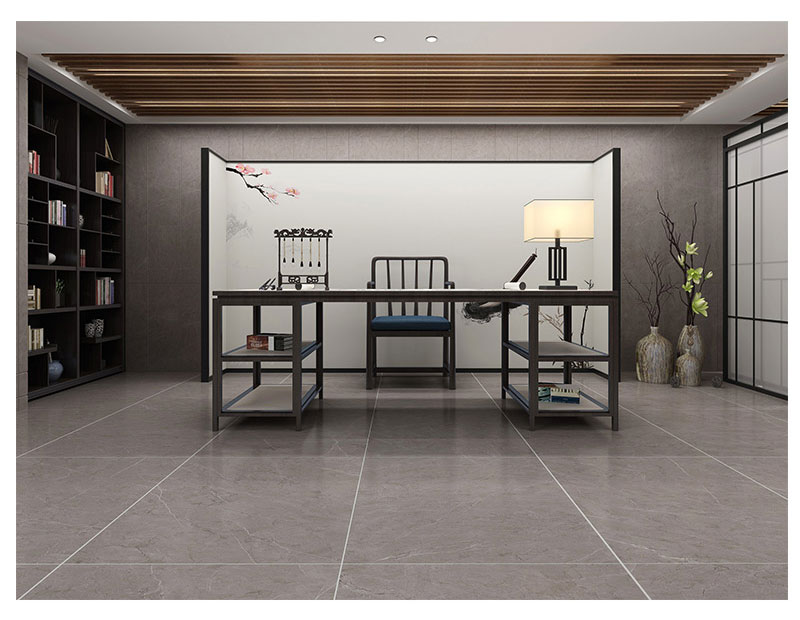 PariMatch拼搏·(中国)体育官方网站