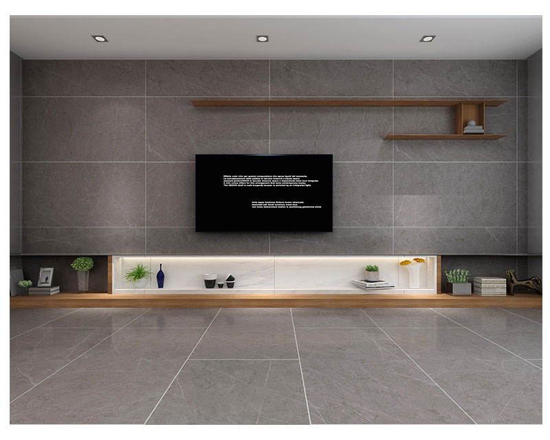 PariMatch拼搏·(中国)体育官方网站