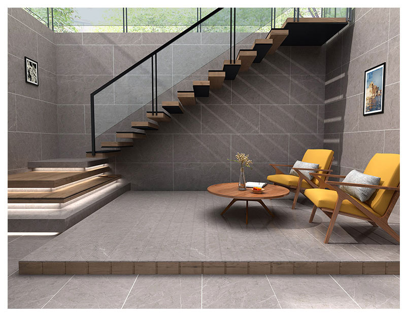 PariMatch拼搏·(中国)体育官方网站