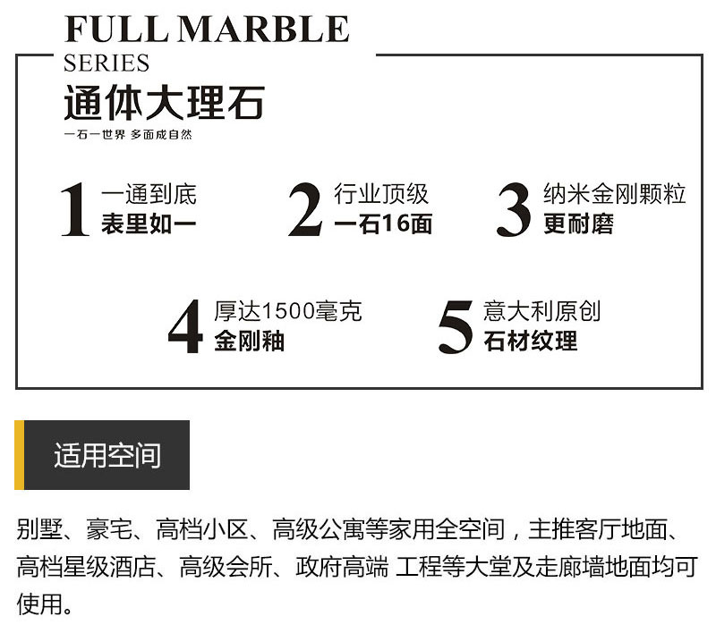 PariMatch拼搏·(中国)体育官方网站
