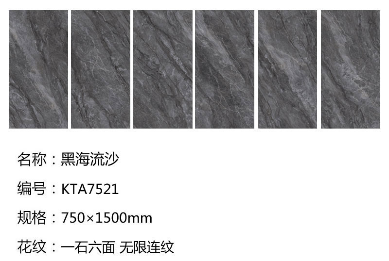 PariMatch拼搏·(中国)体育官方网站