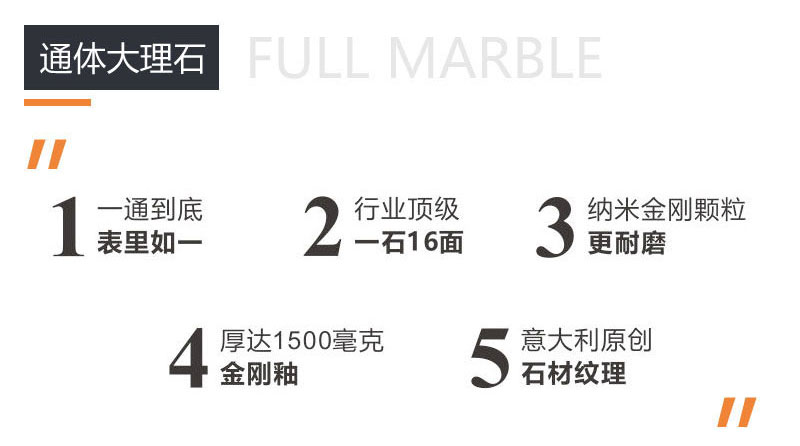 PariMatch拼搏·(中国)体育官方网站