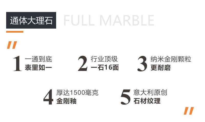 PariMatch拼搏·(中国)体育官方网站