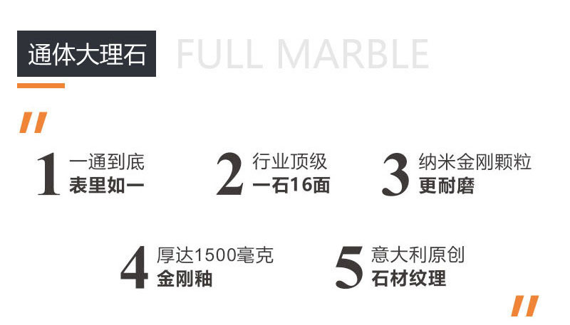 PariMatch拼搏·(中国)体育官方网站