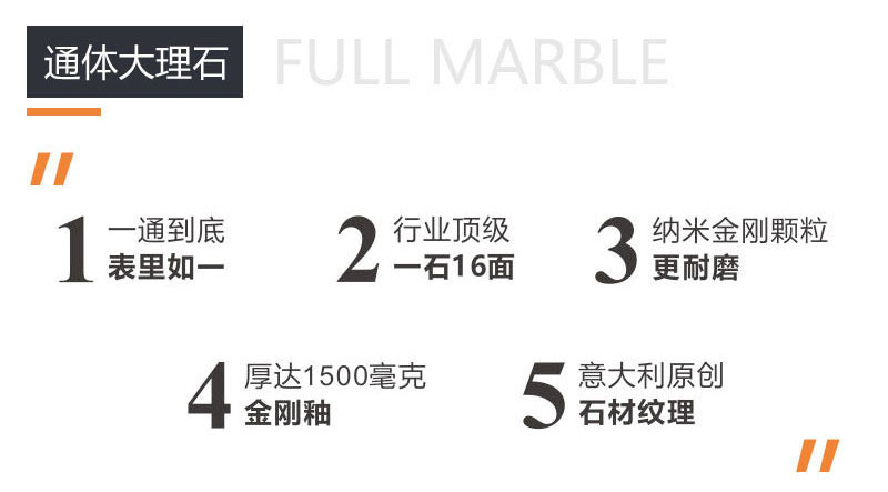 PariMatch拼搏·(中国)体育官方网站