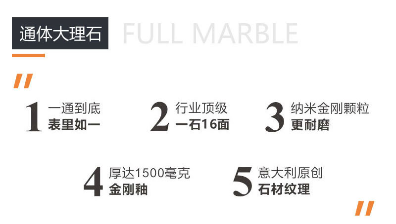 PariMatch拼搏·(中国)体育官方网站