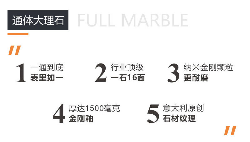 PariMatch拼搏·(中国)体育官方网站