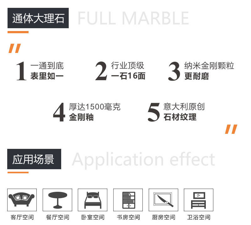 PariMatch拼搏·(中国)体育官方网站