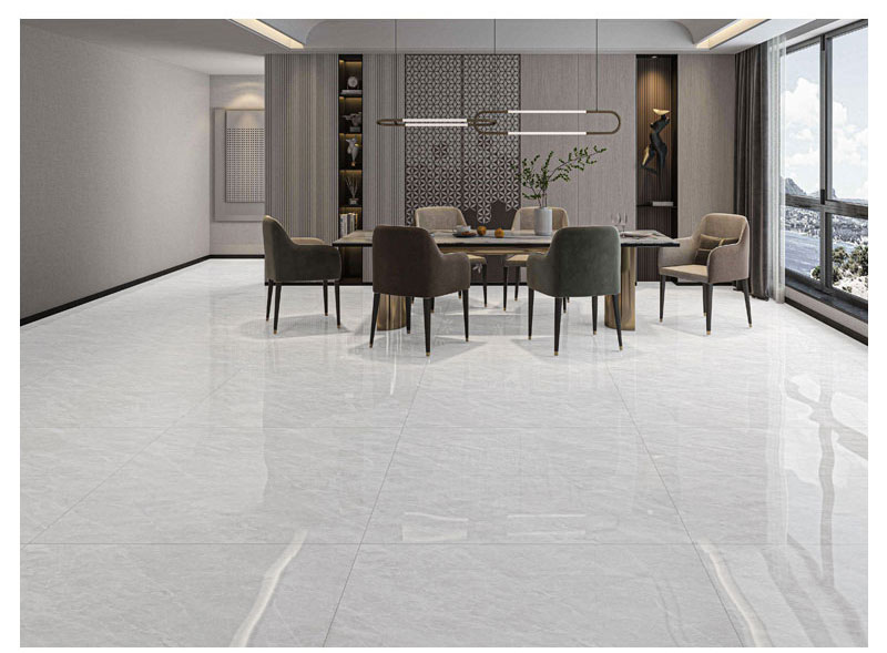 PariMatch拼搏·(中国)体育官方网站