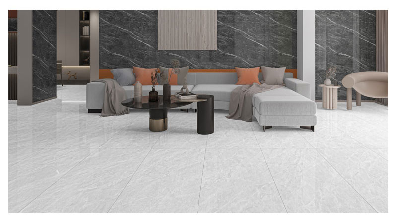 PariMatch拼搏·(中国)体育官方网站