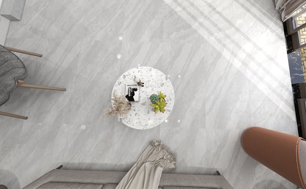 PariMatch拼搏·(中国)体育官方网站