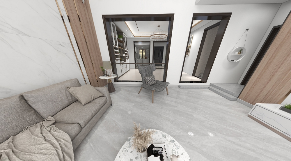 PariMatch拼搏·(中国)体育官方网站