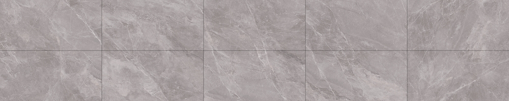 PariMatch拼搏·(中国)体育官方网站