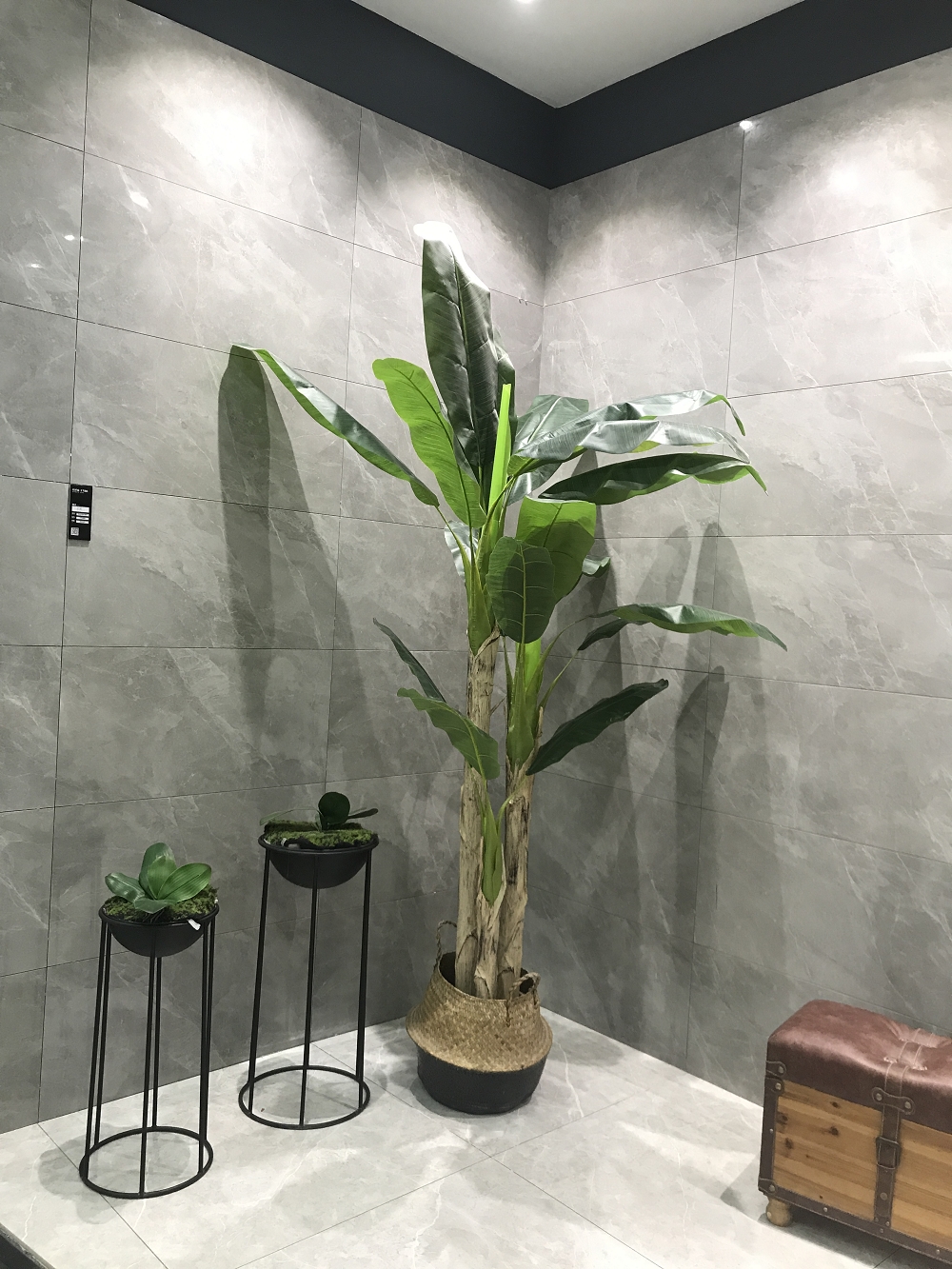 PariMatch拼搏·(中国)体育官方网站