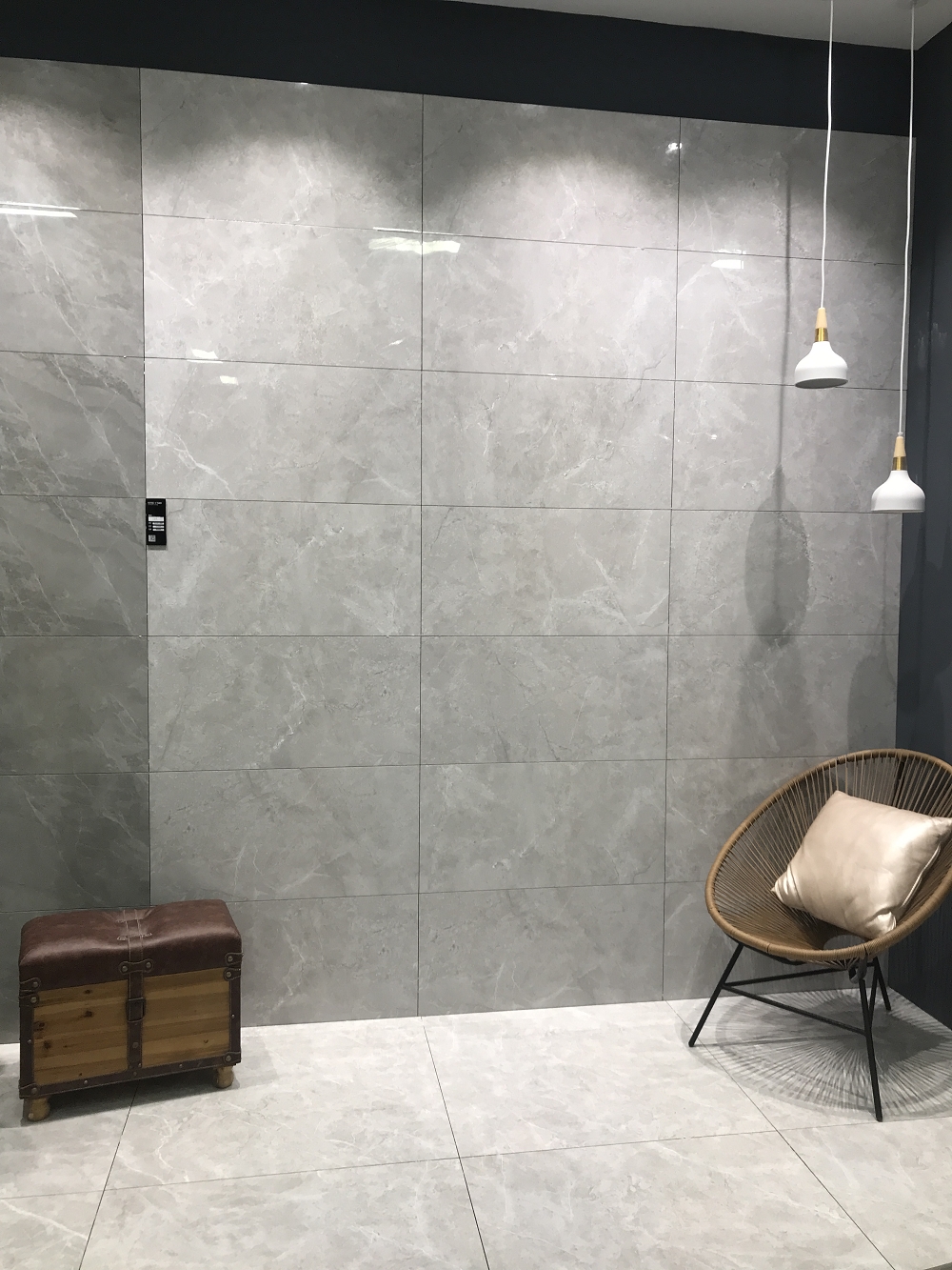 PariMatch拼搏·(中国)体育官方网站