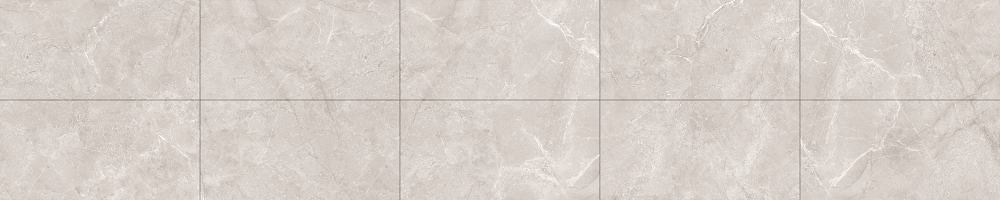 PariMatch拼搏·(中国)体育官方网站