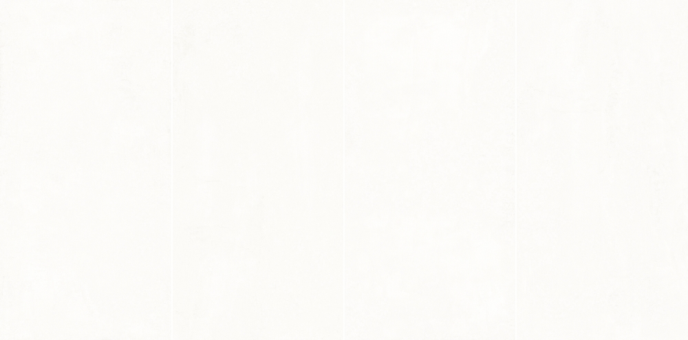 PariMatch拼搏·(中国)体育官方网站