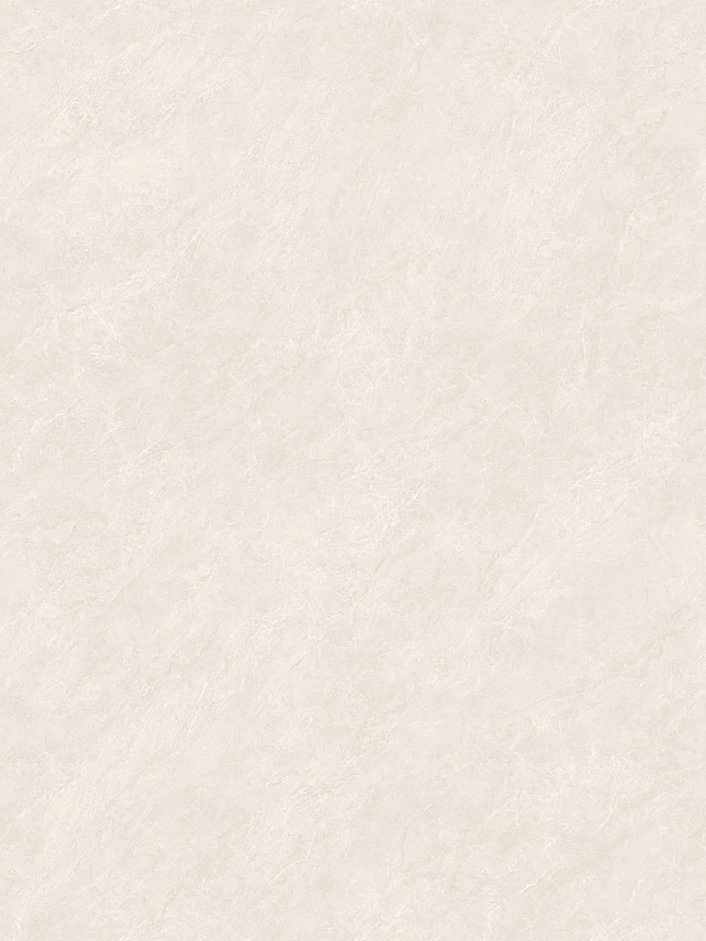 PariMatch拼搏·(中国)体育官方网站