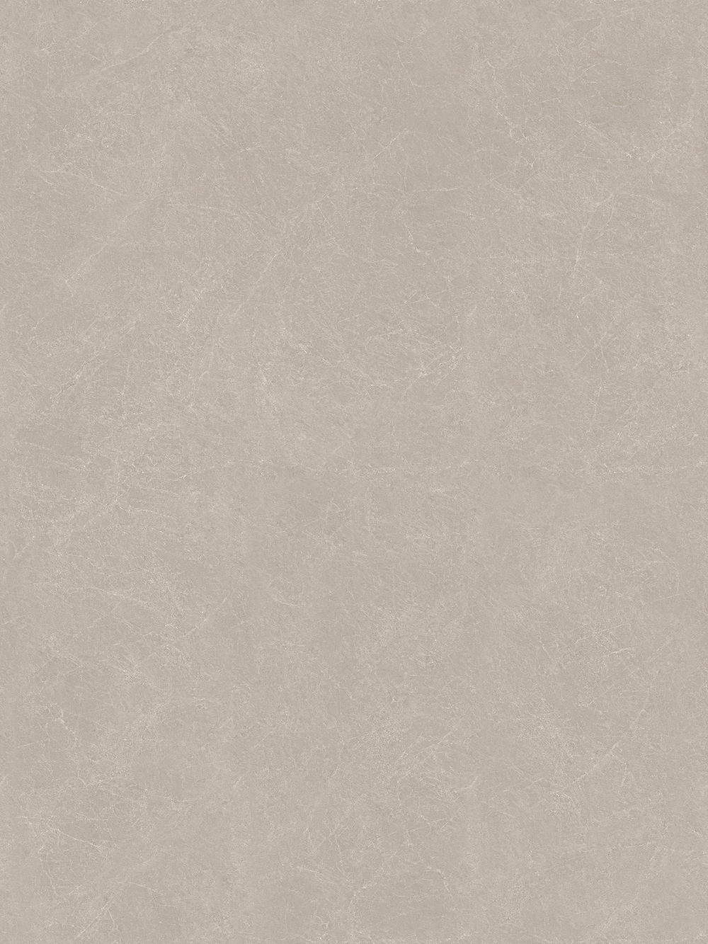 PariMatch拼搏·(中国)体育官方网站