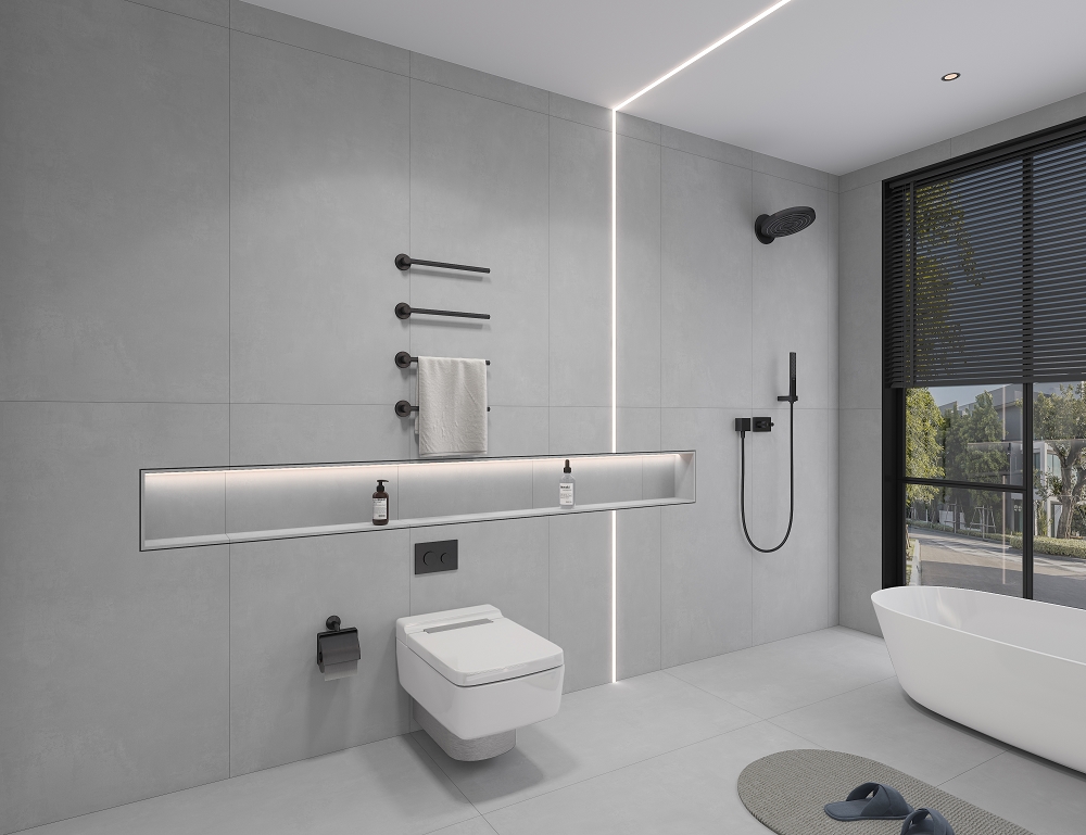 PariMatch拼搏·(中国)体育官方网站