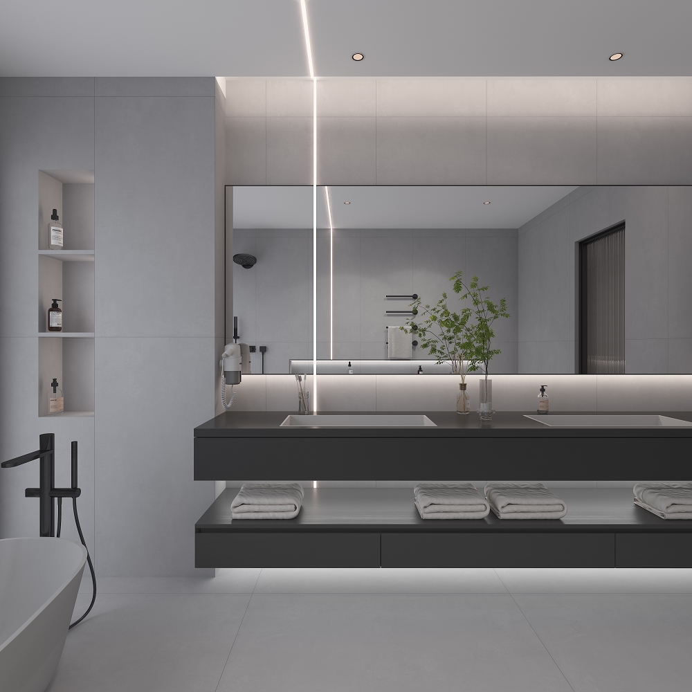 PariMatch拼搏·(中国)体育官方网站