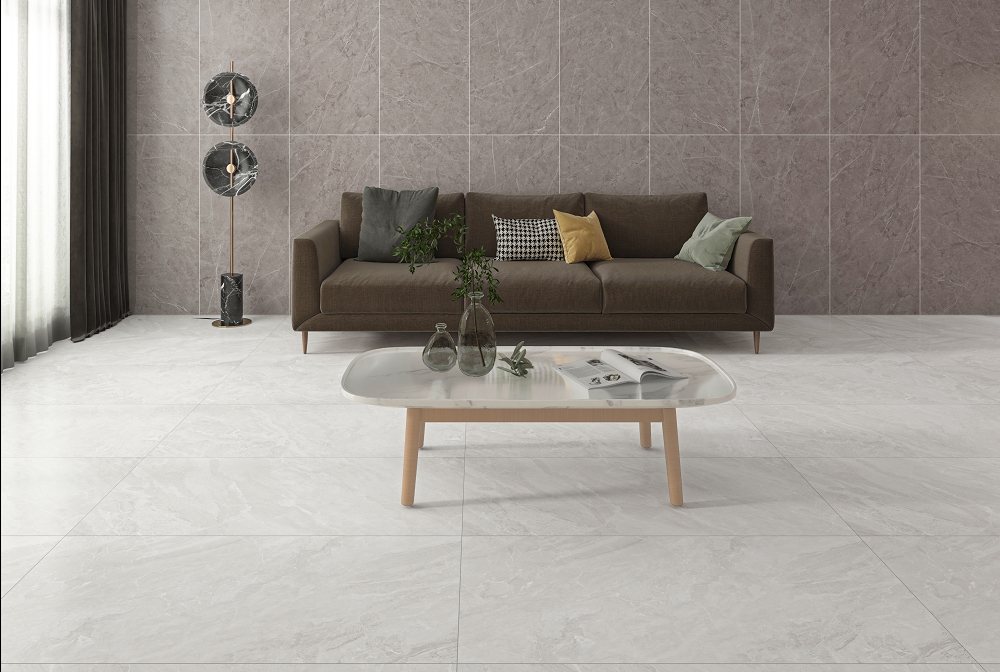 PariMatch拼搏·(中国)体育官方网站