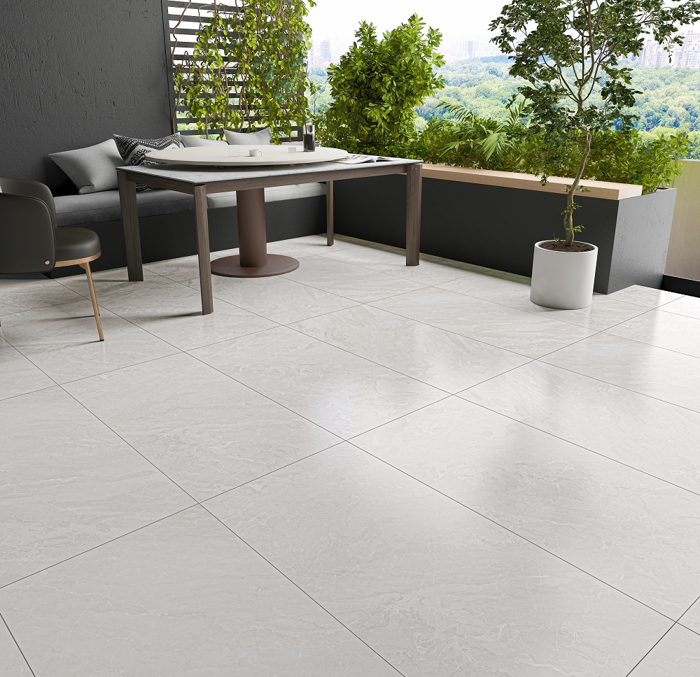 PariMatch拼搏·(中国)体育官方网站