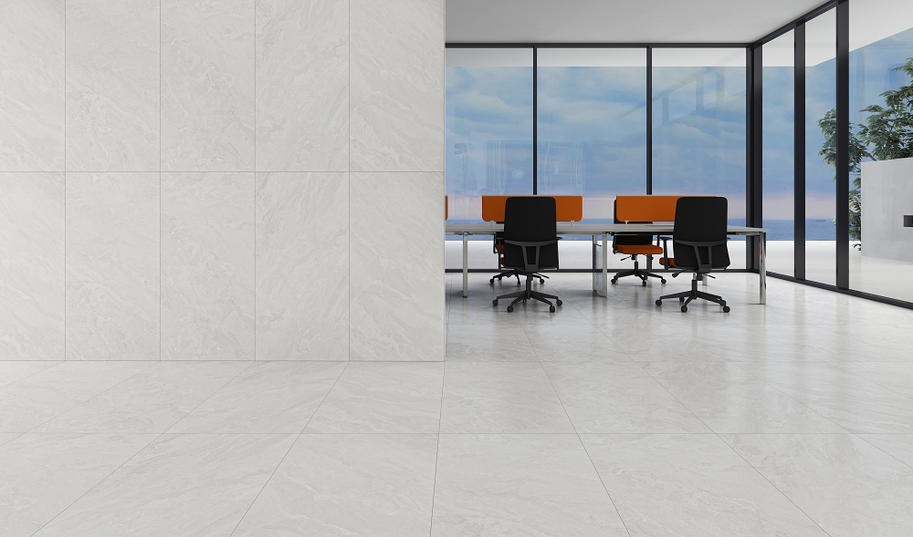 PariMatch拼搏·(中国)体育官方网站