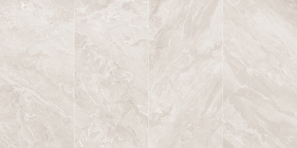 PariMatch拼搏·(中国)体育官方网站