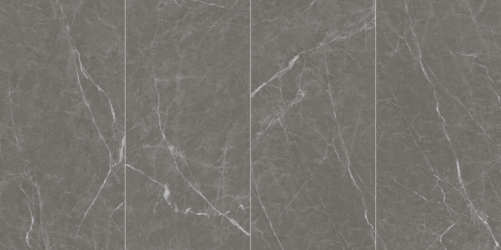 PariMatch拼搏·(中国)体育官方网站