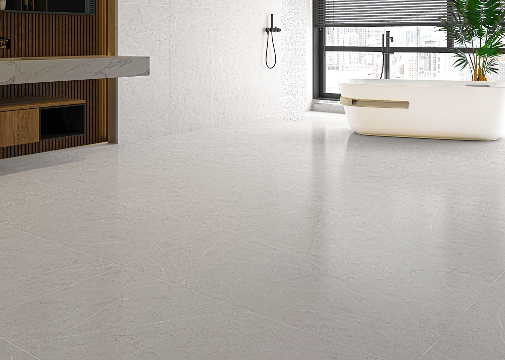 PariMatch拼搏·(中国)体育官方网站