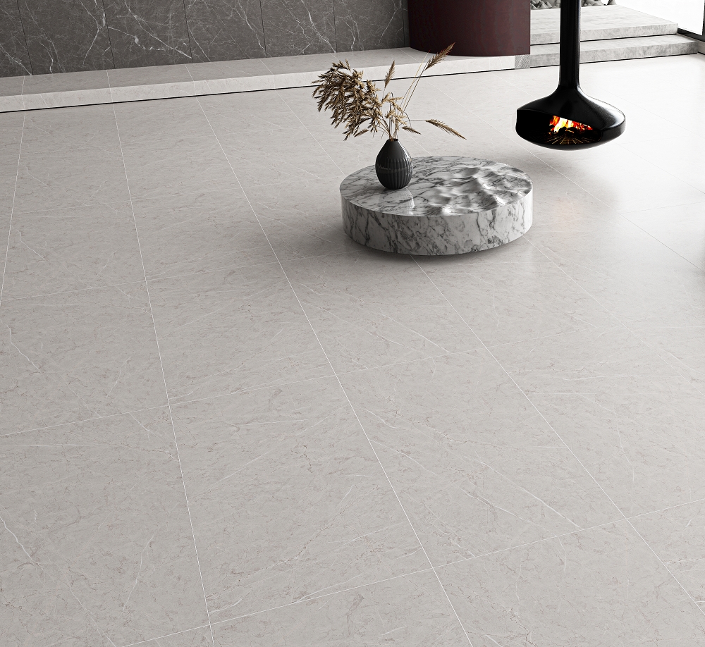 PariMatch拼搏·(中国)体育官方网站