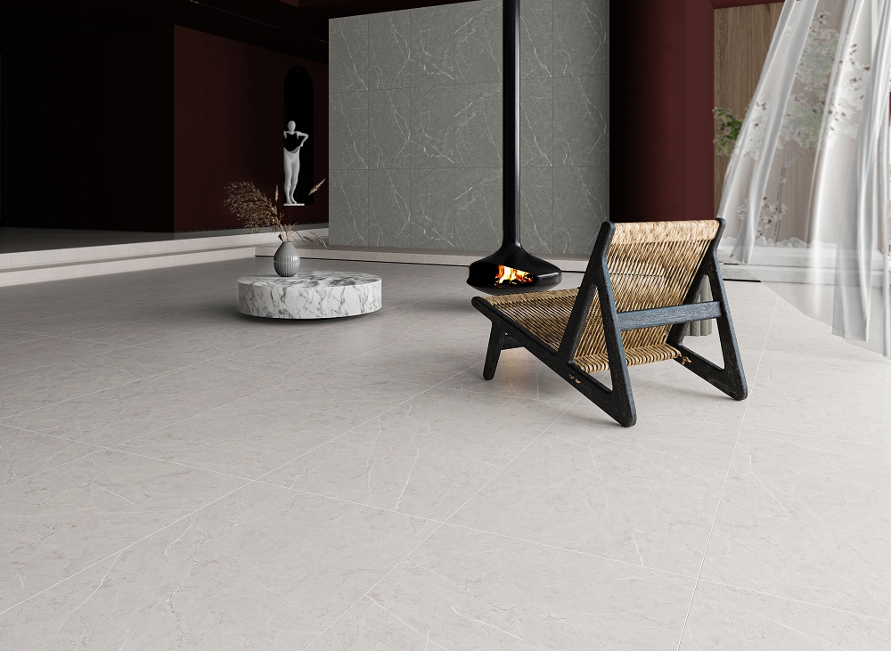 PariMatch拼搏·(中国)体育官方网站