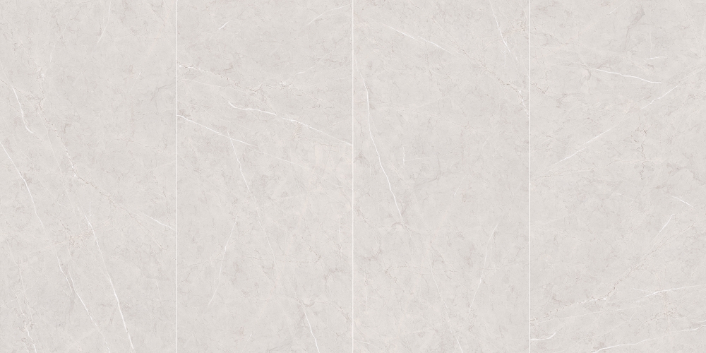 PariMatch拼搏·(中国)体育官方网站