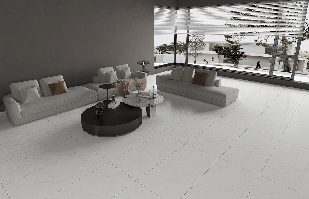 PariMatch拼搏·(中国)体育官方网站