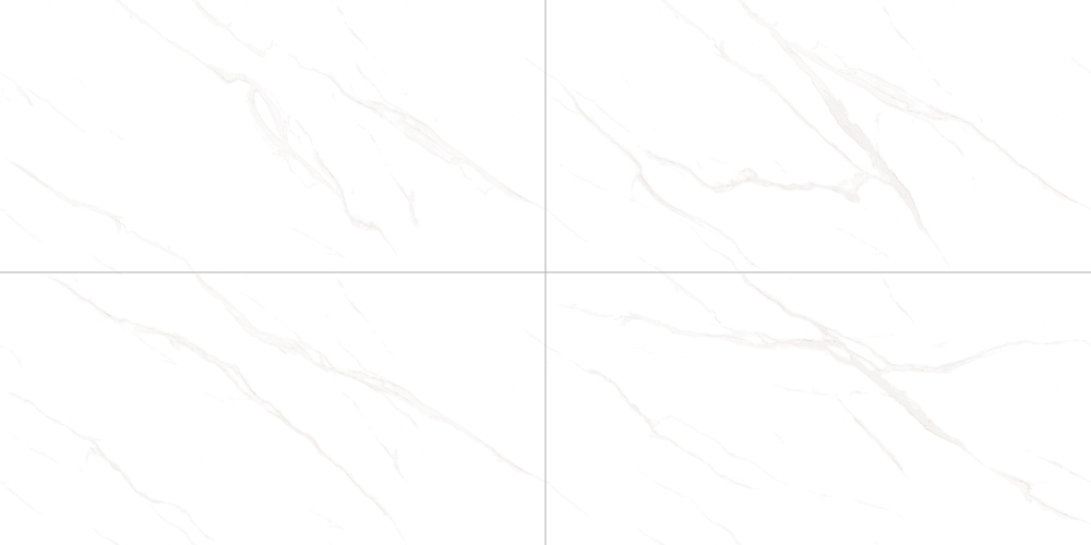 PariMatch拼搏·(中国)体育官方网站