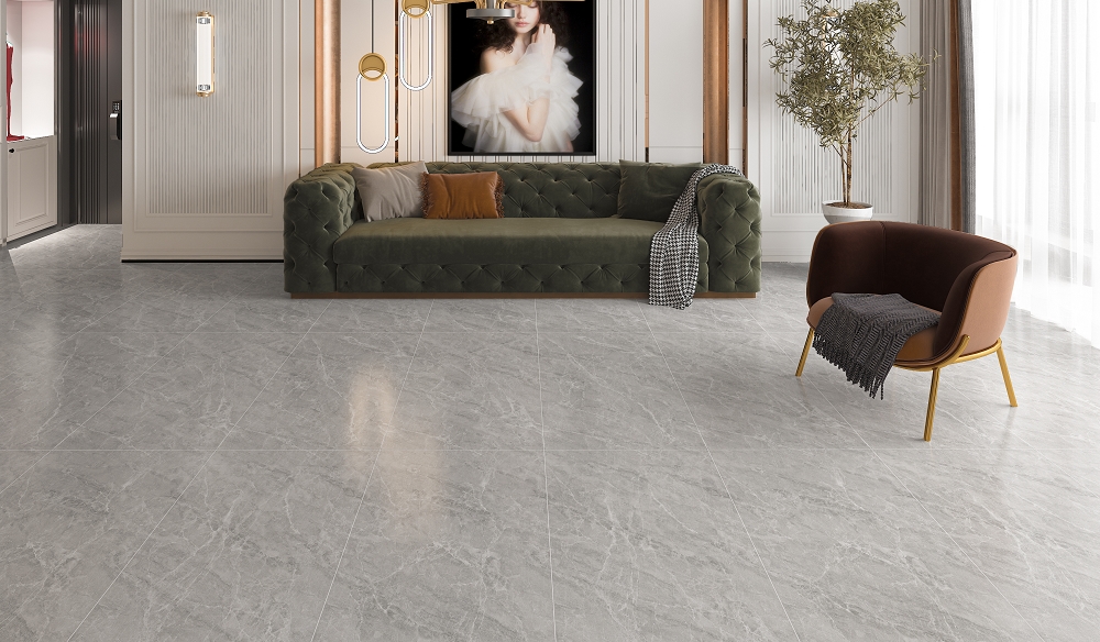 PariMatch拼搏·(中国)体育官方网站