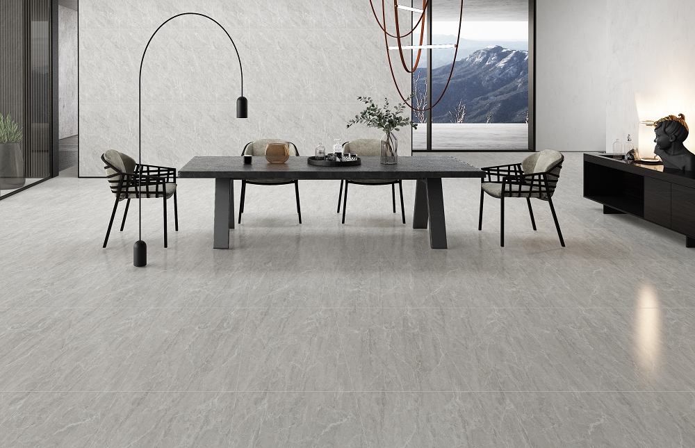 PariMatch拼搏·(中国)体育官方网站